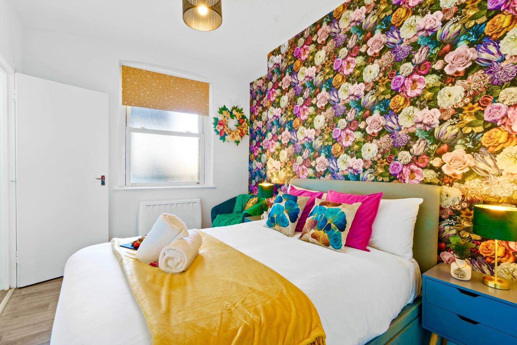 Gioestate Holiday, With Free Parking, Flat32 Apartment