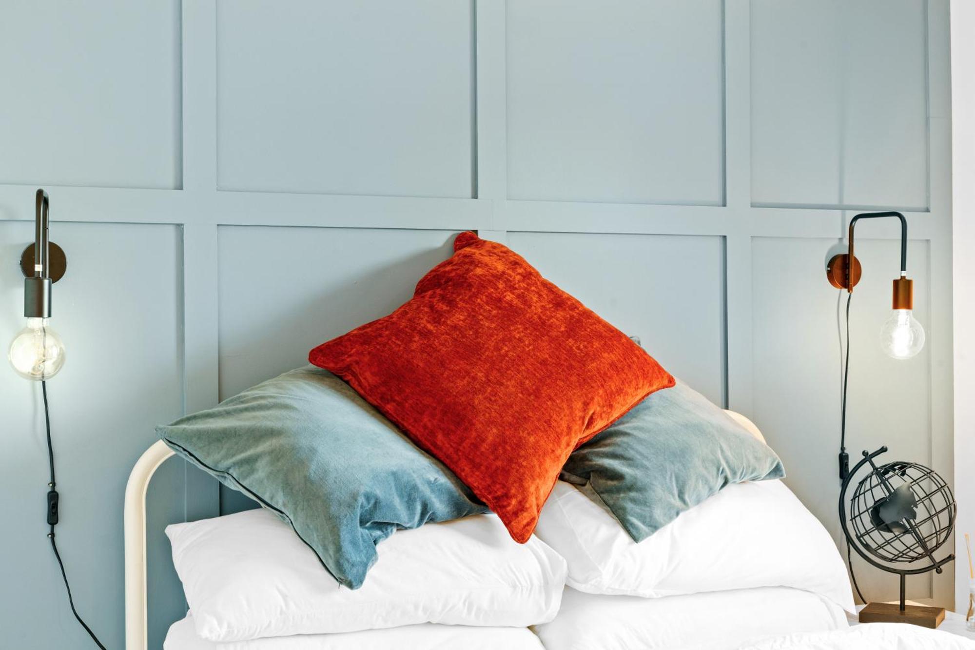 Cosy 1-bed In * Brighton