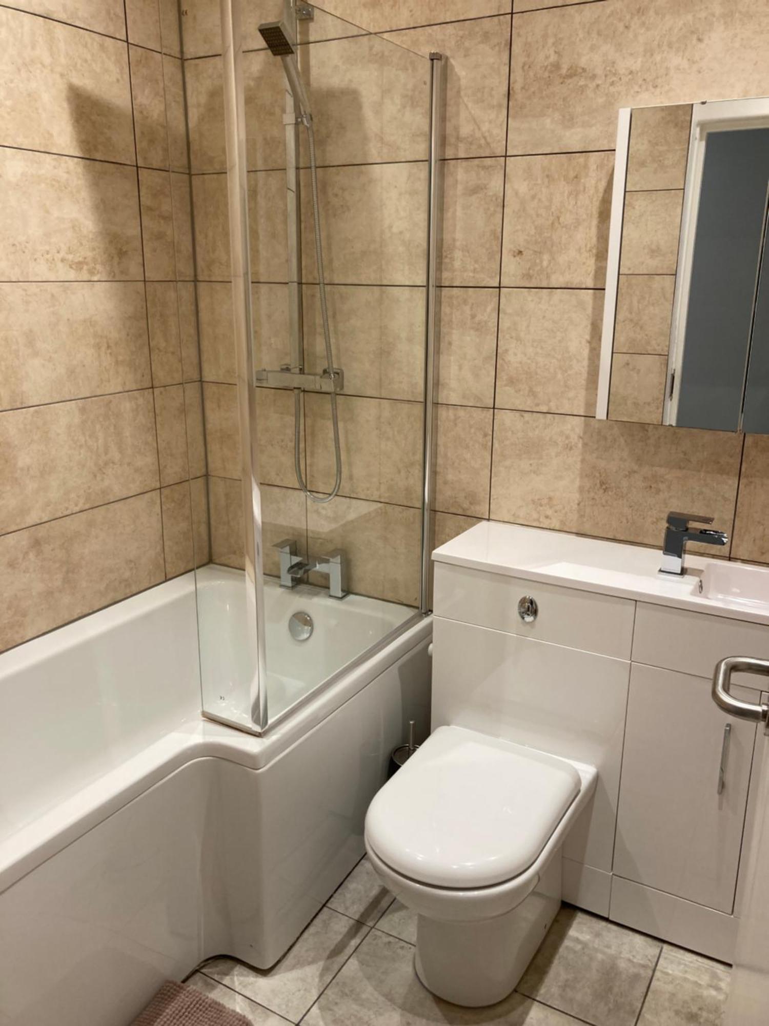 Flat 3 Stunning Two Bed In The Famous Lanes