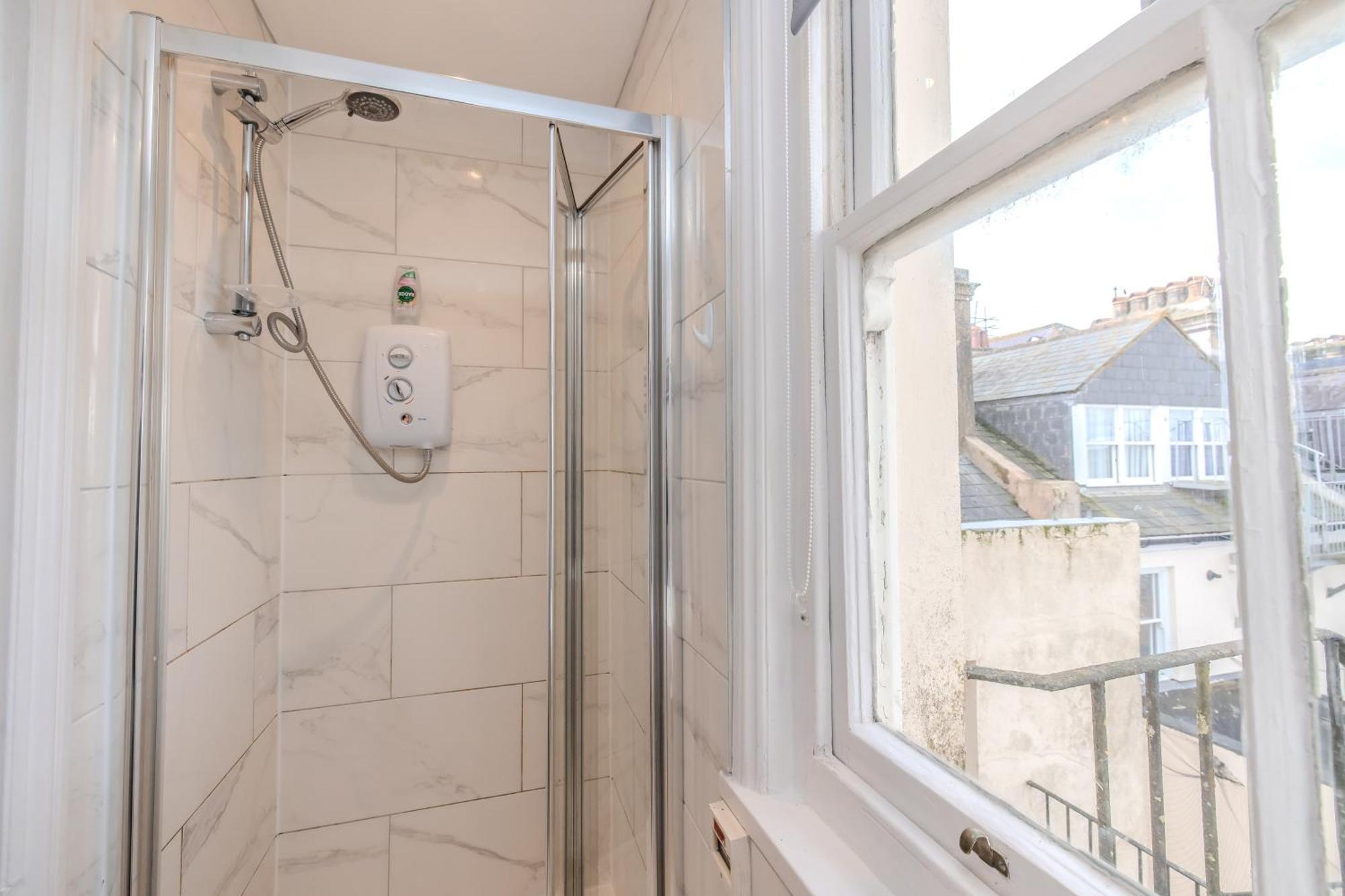 Apartment Luxury With Parking L 2 Bedroom