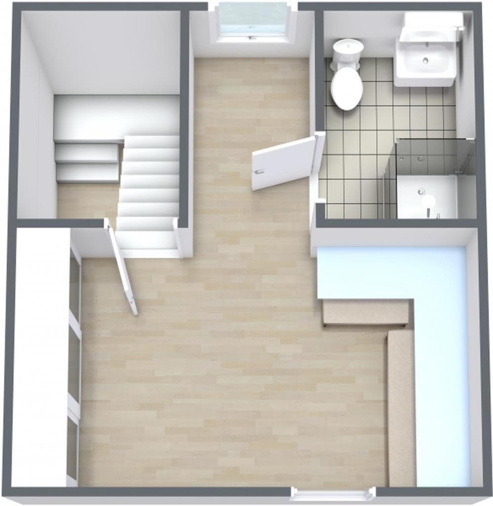 Darling By The Sea - By Lets Holiday home *