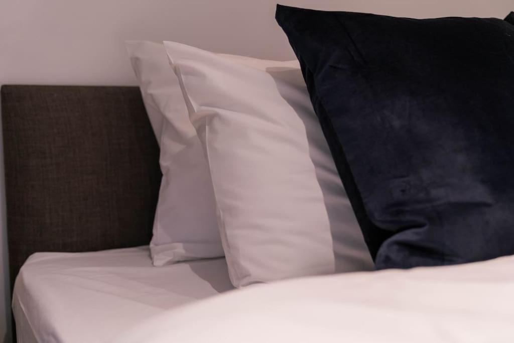 1 Bedroom By Primal Estates Short Lets In Brighton