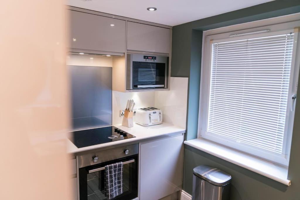 1 Bedroom By Primal Estates Short Lets In Brighton