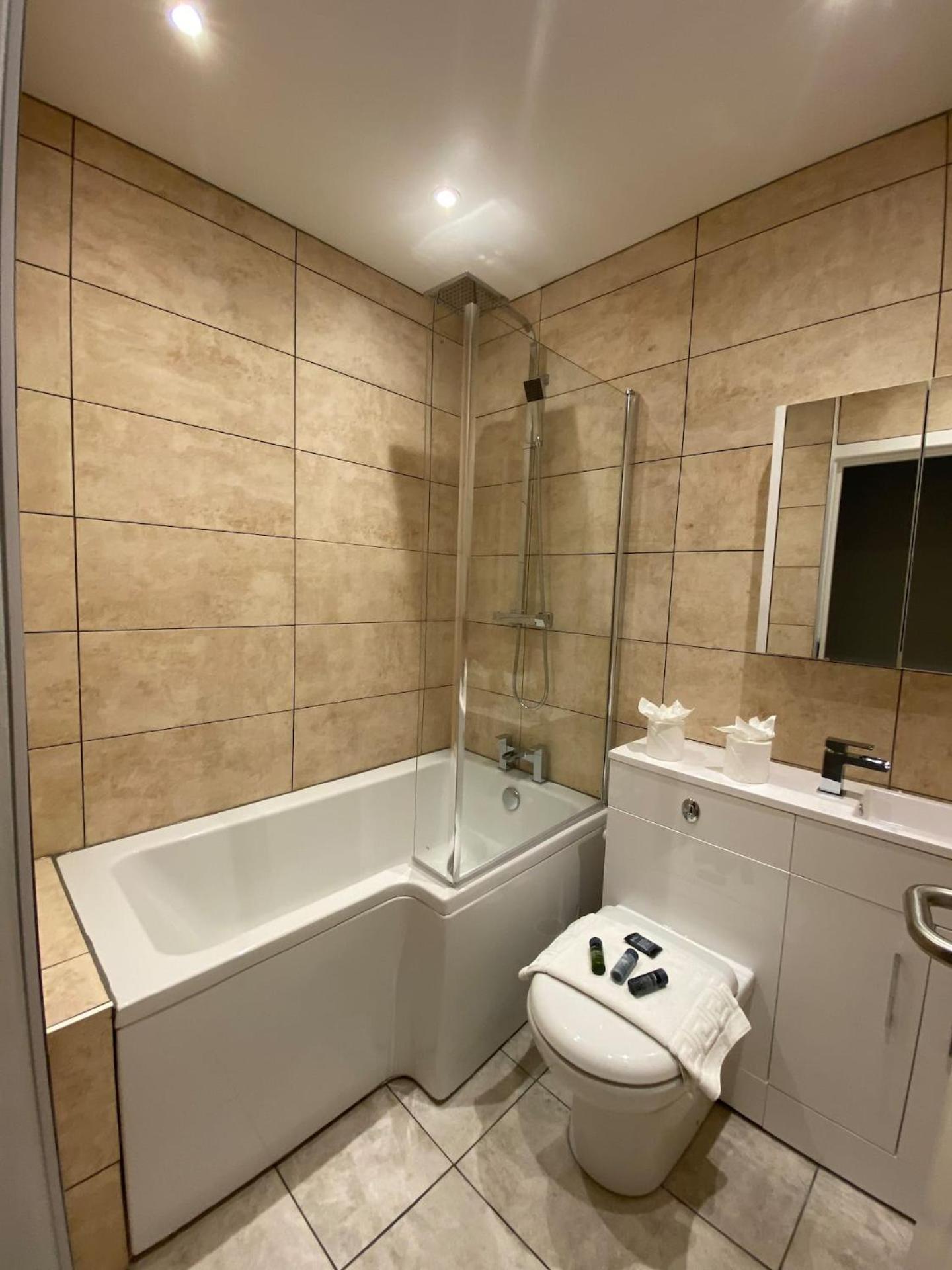 Apartment Flat 3 Stunning Two Bed In The Famous Lanes Brighton