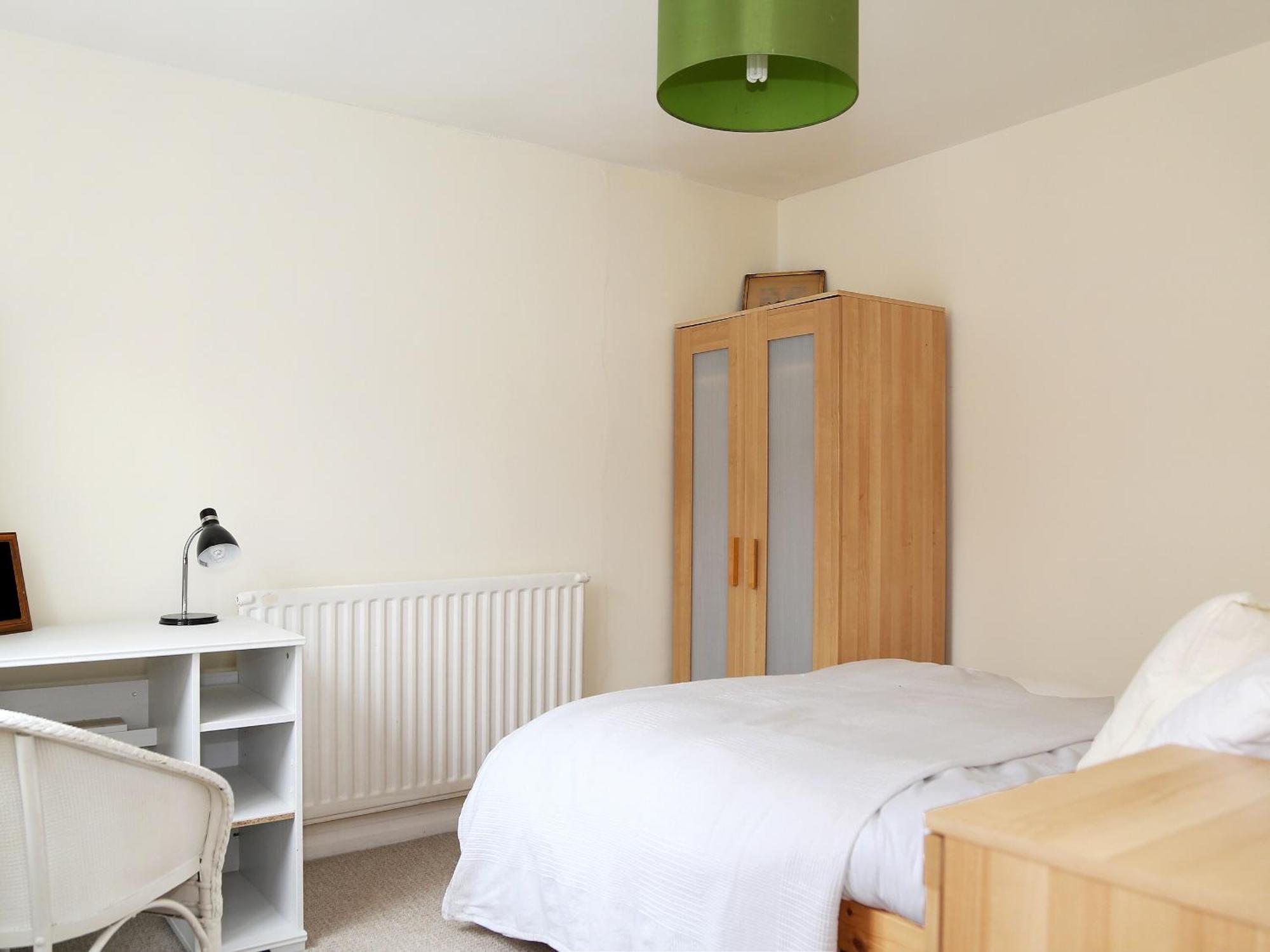 Holiday home North Laine