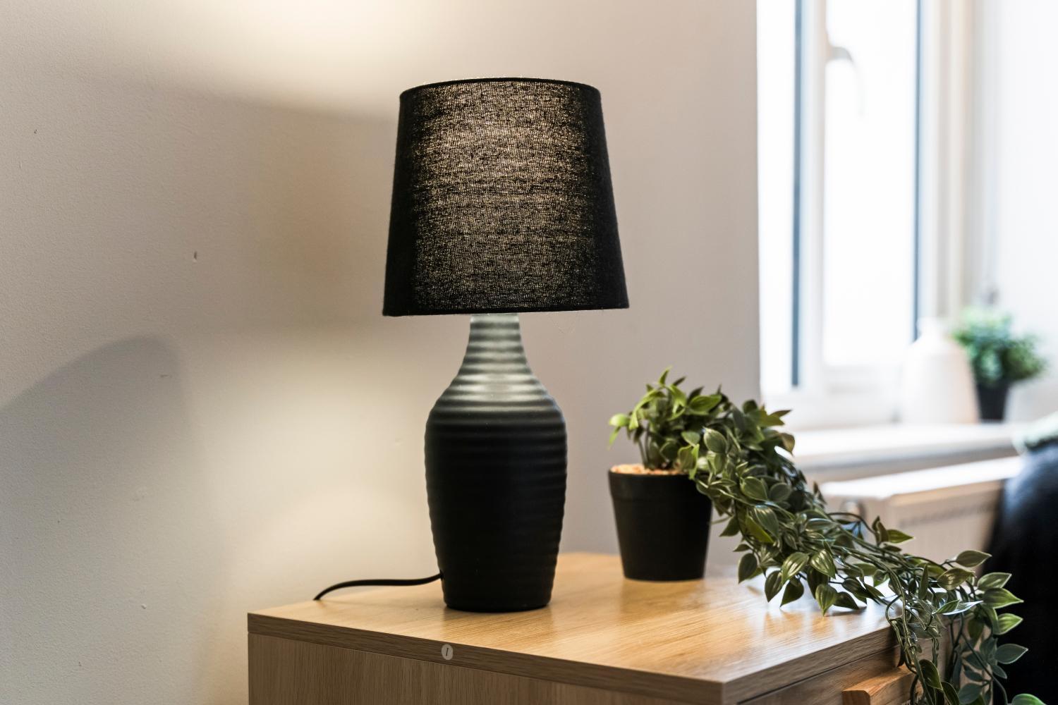 Sleek 4-bed In - Sleeps 10 *
