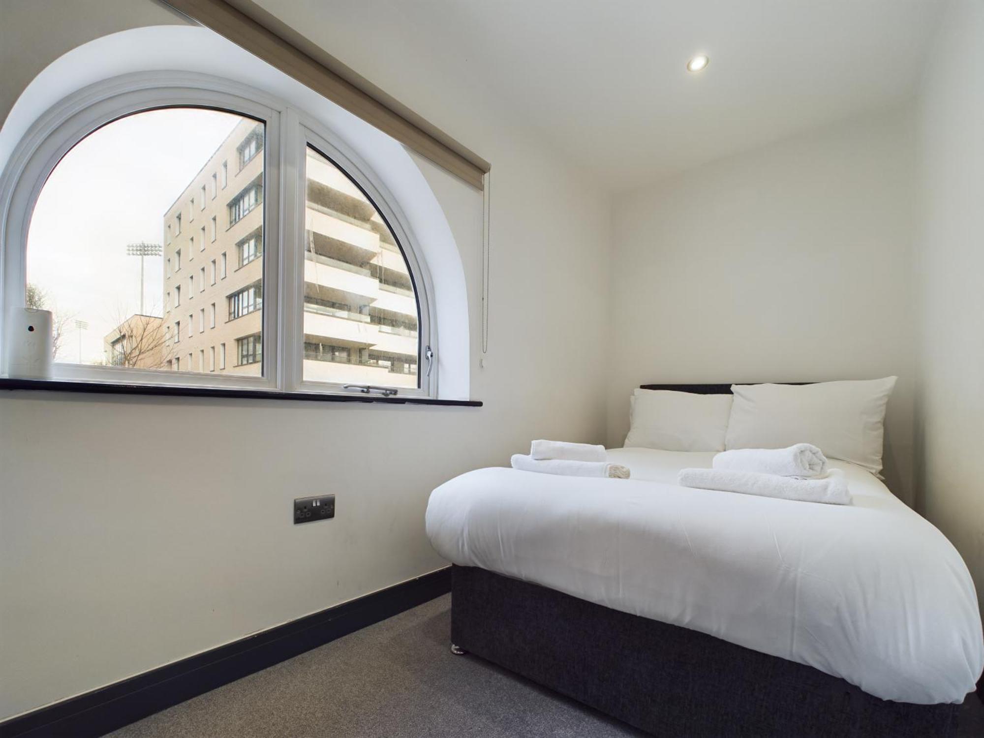 Orange Horizon - - 6 Beds Apartment *