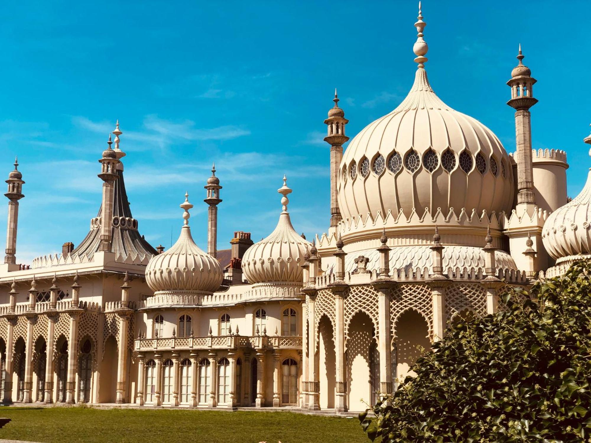 Brighton Holiday Village Parking Available Apartment *