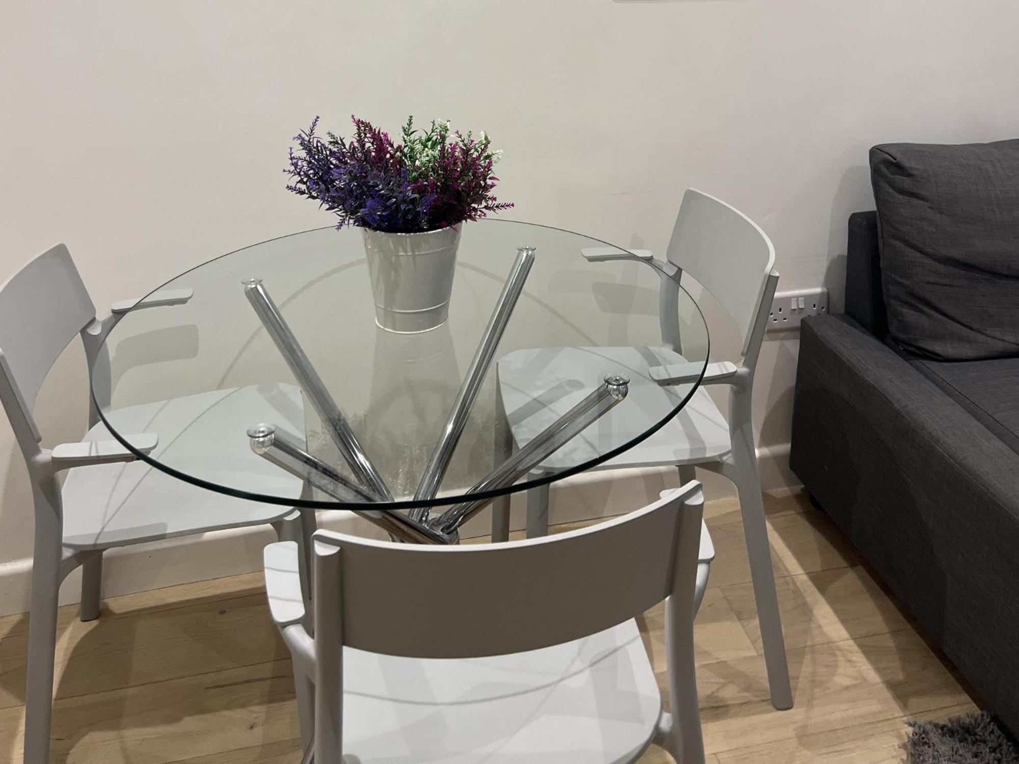 Apartment Brighton Holiday Village Parking Available *