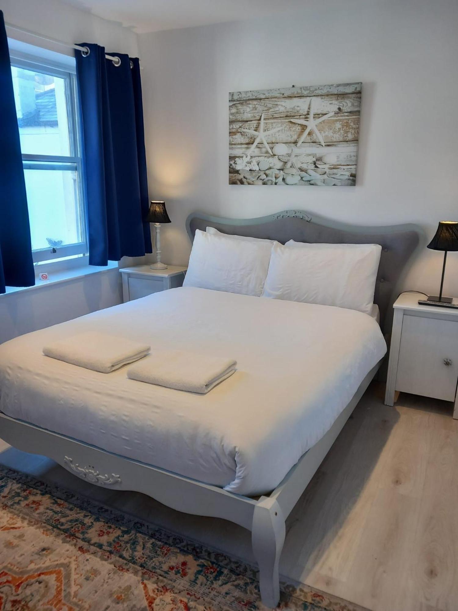 Homestay Number Four Brighton