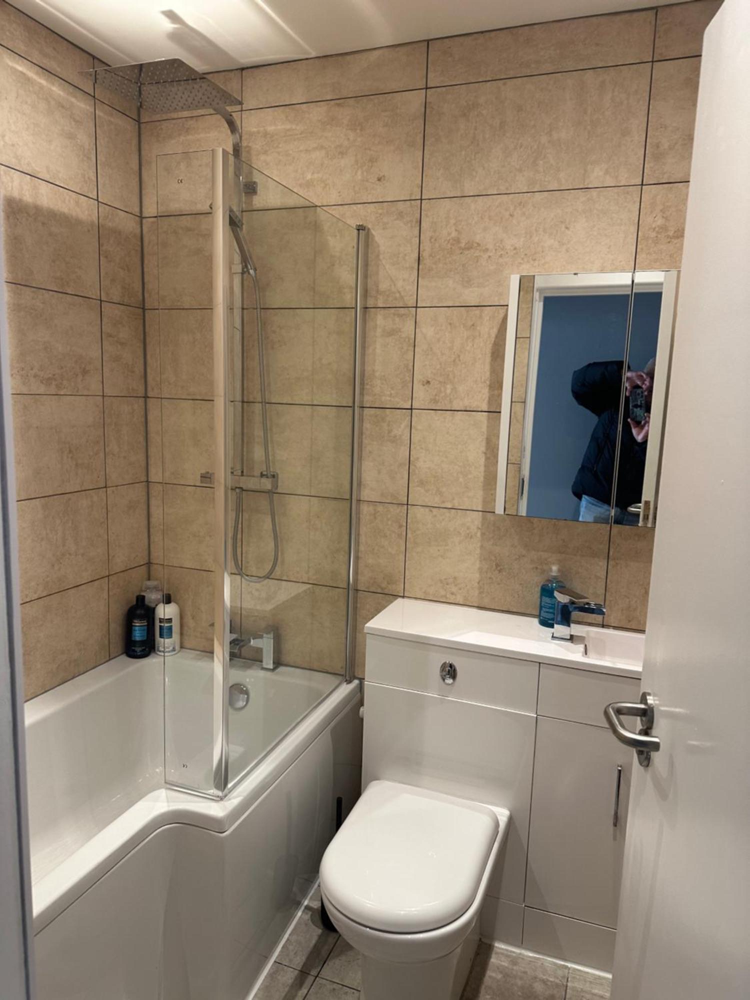 Apartment Flat 3 Stunning Two Bed In The Famous Lanes