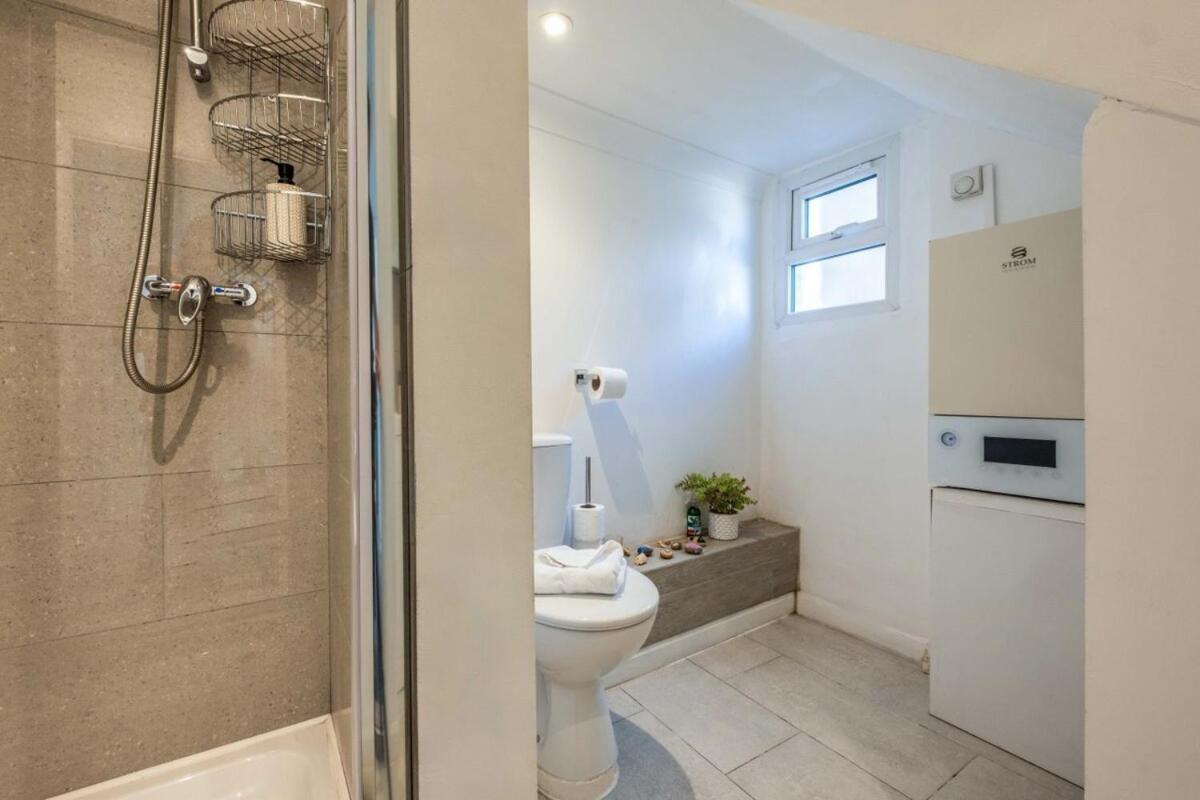 Apartment Charming In Centre By Yoko *