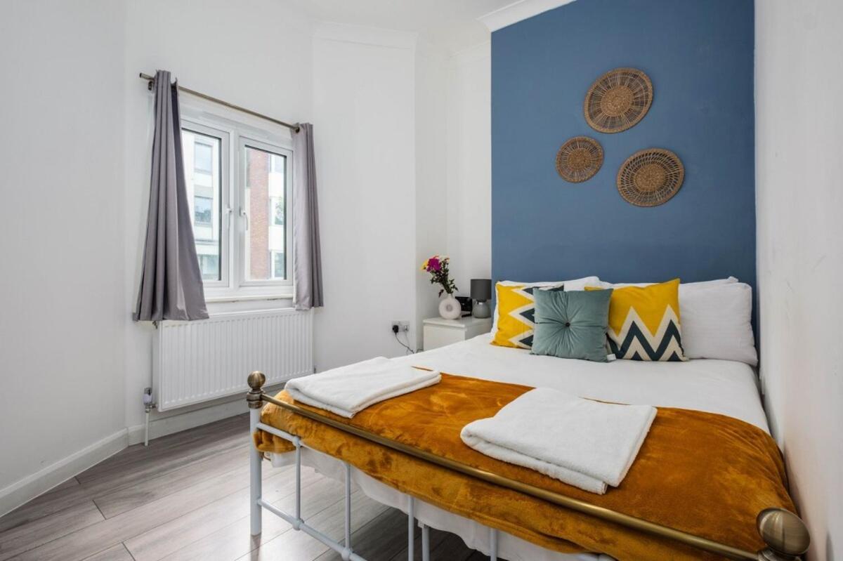Apartment Charming In Centre By Yoko