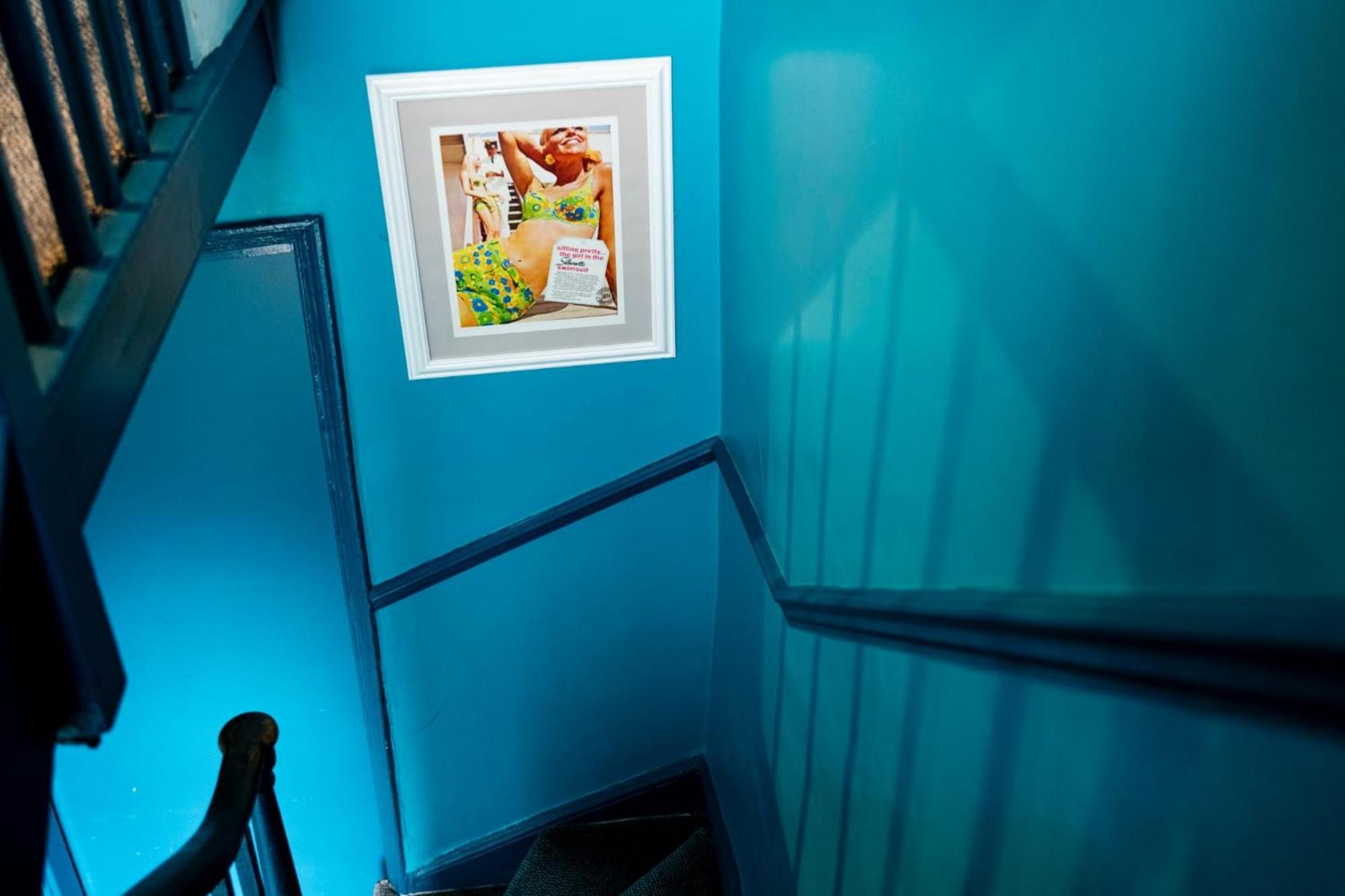 Holiday home Darling By The Sea - By Lets Brighton