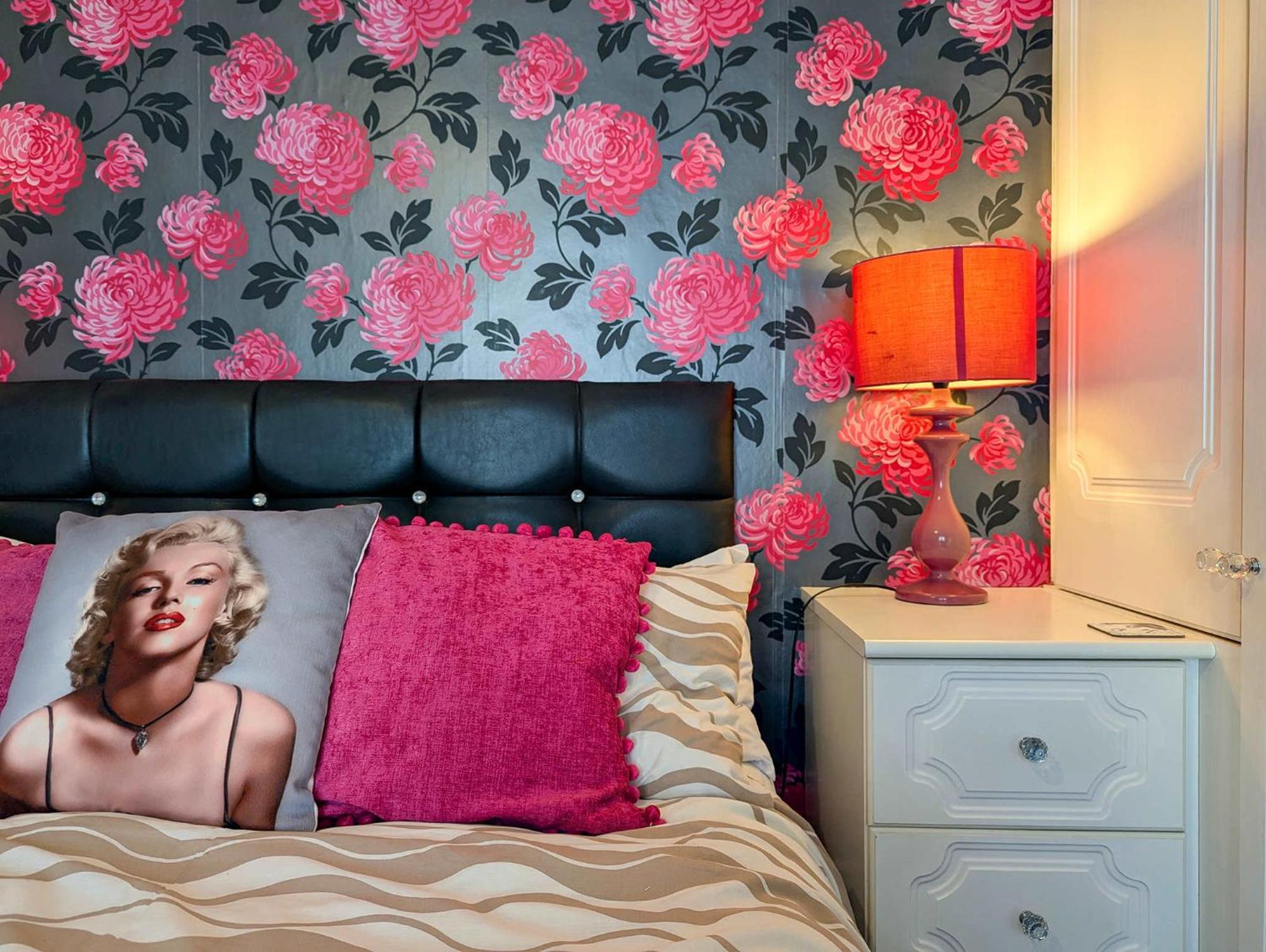 Holiday home Clifton - By Lets Brighton