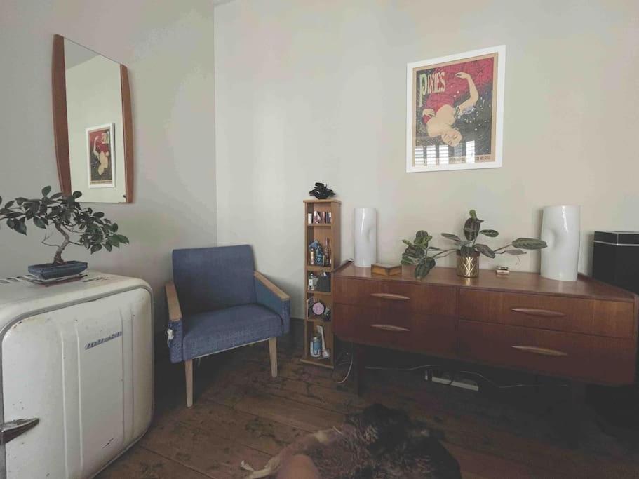 Holiday home Town House In The Centre - North Laines *