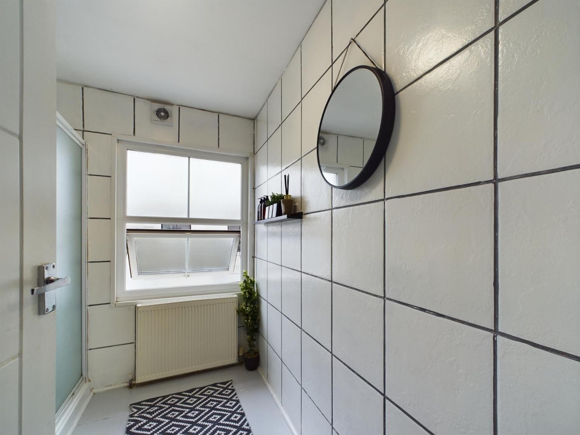 Long Centre Pool Table 2bed 4guests Apartment Brighton