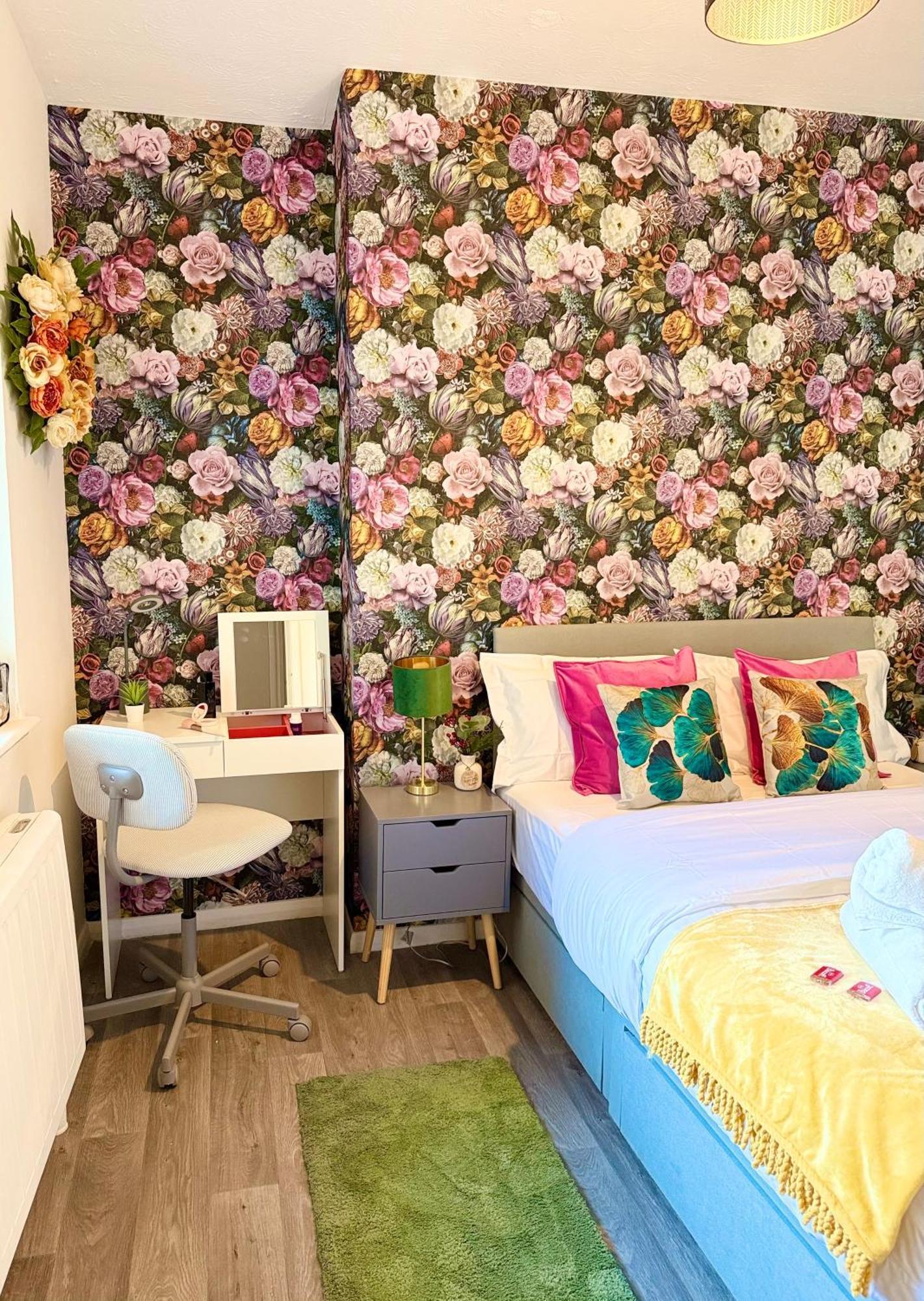 Gioestate Holiday, With Free Parking, Flat32 Apartment