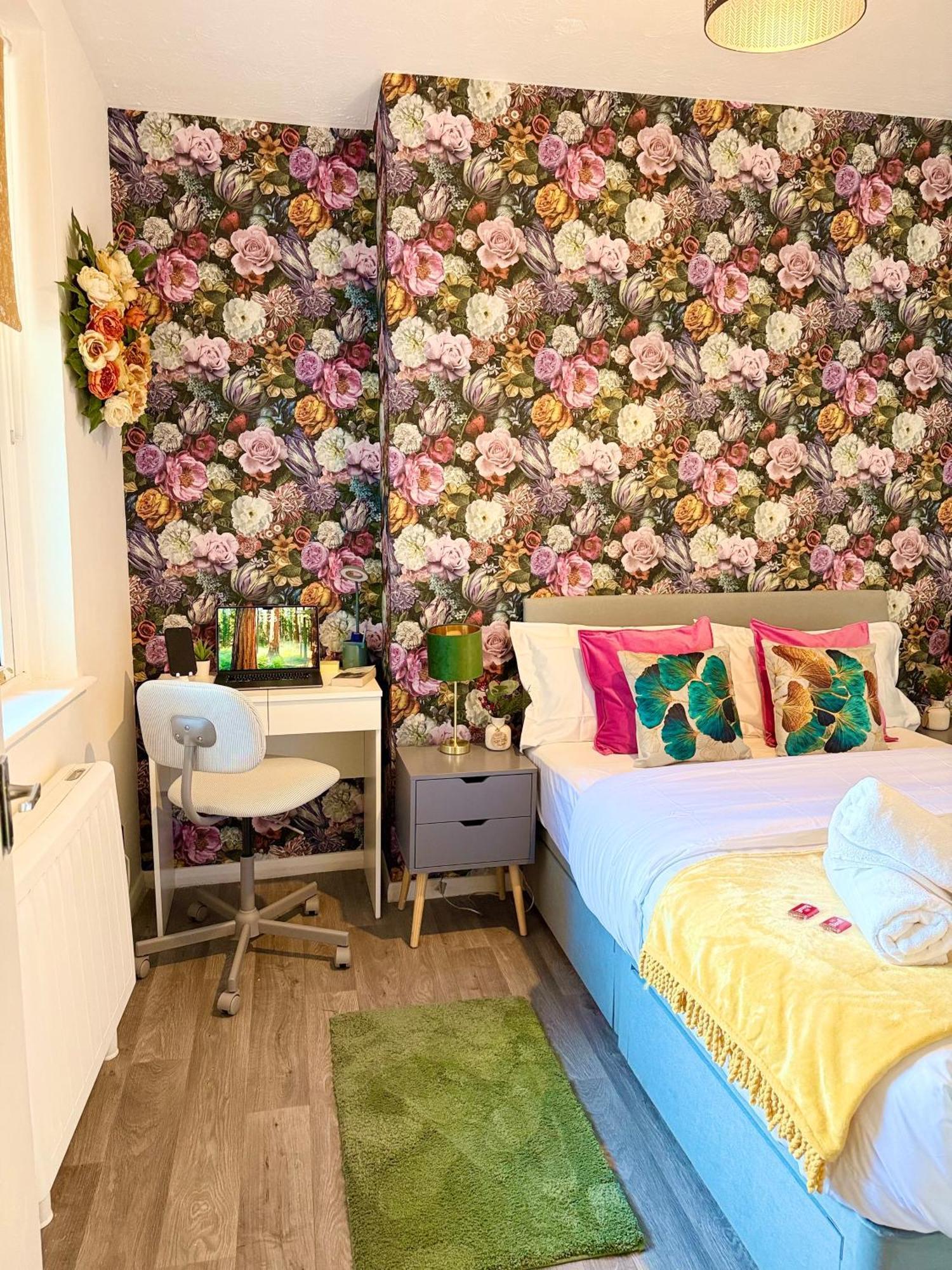 Gioestate Holiday, With Free Parking, Flat32 Apartment *