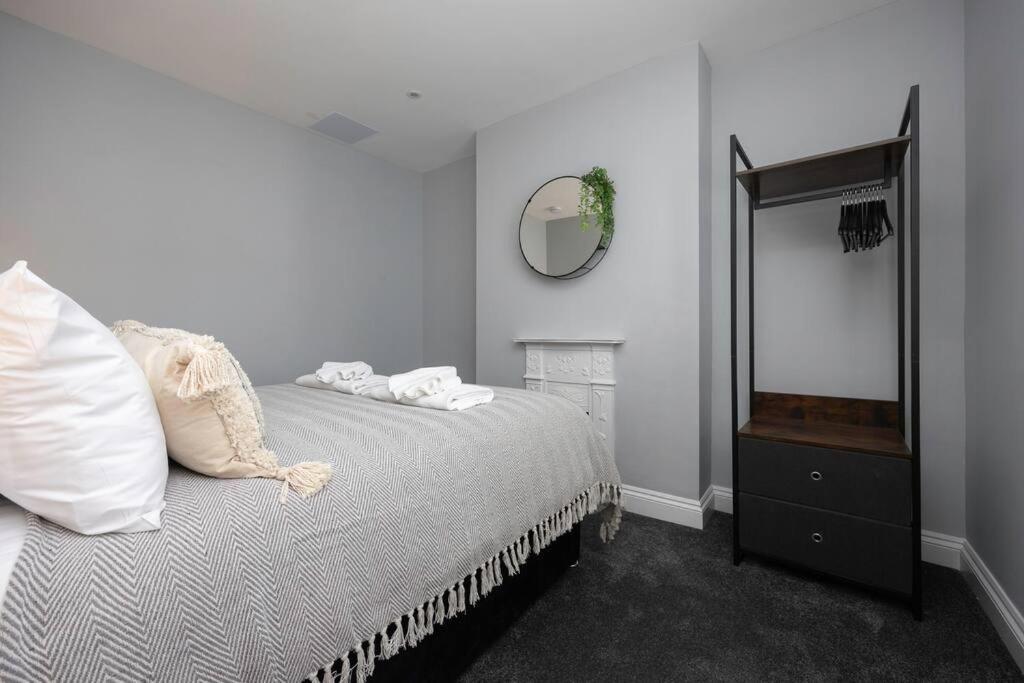 Host & - Laines House * Brighton
