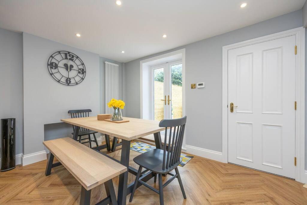 Host & - Laines House Holiday home Brighton