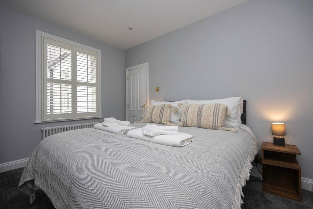 Host & - Laines House * Brighton