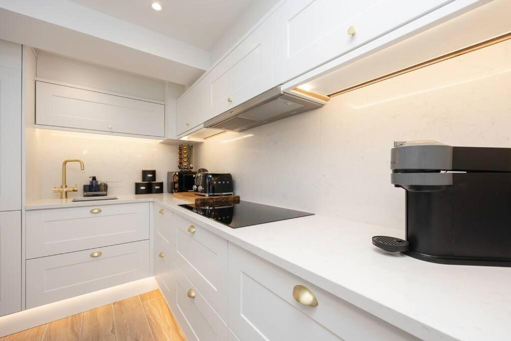 Host & - Laines House * Brighton