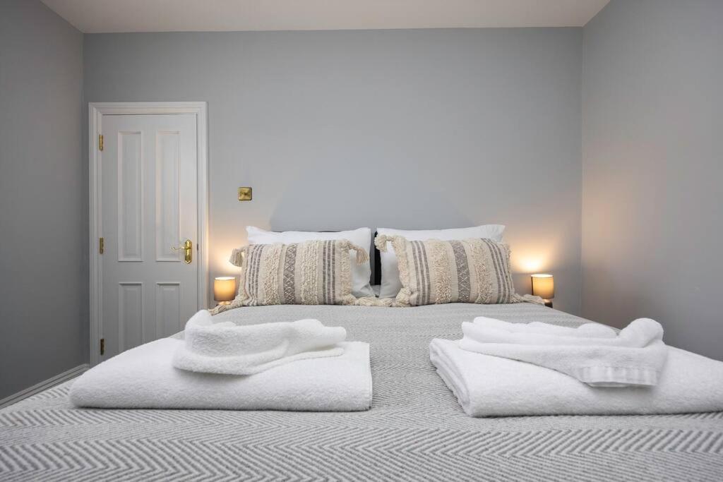 Host & - Laines House * Brighton