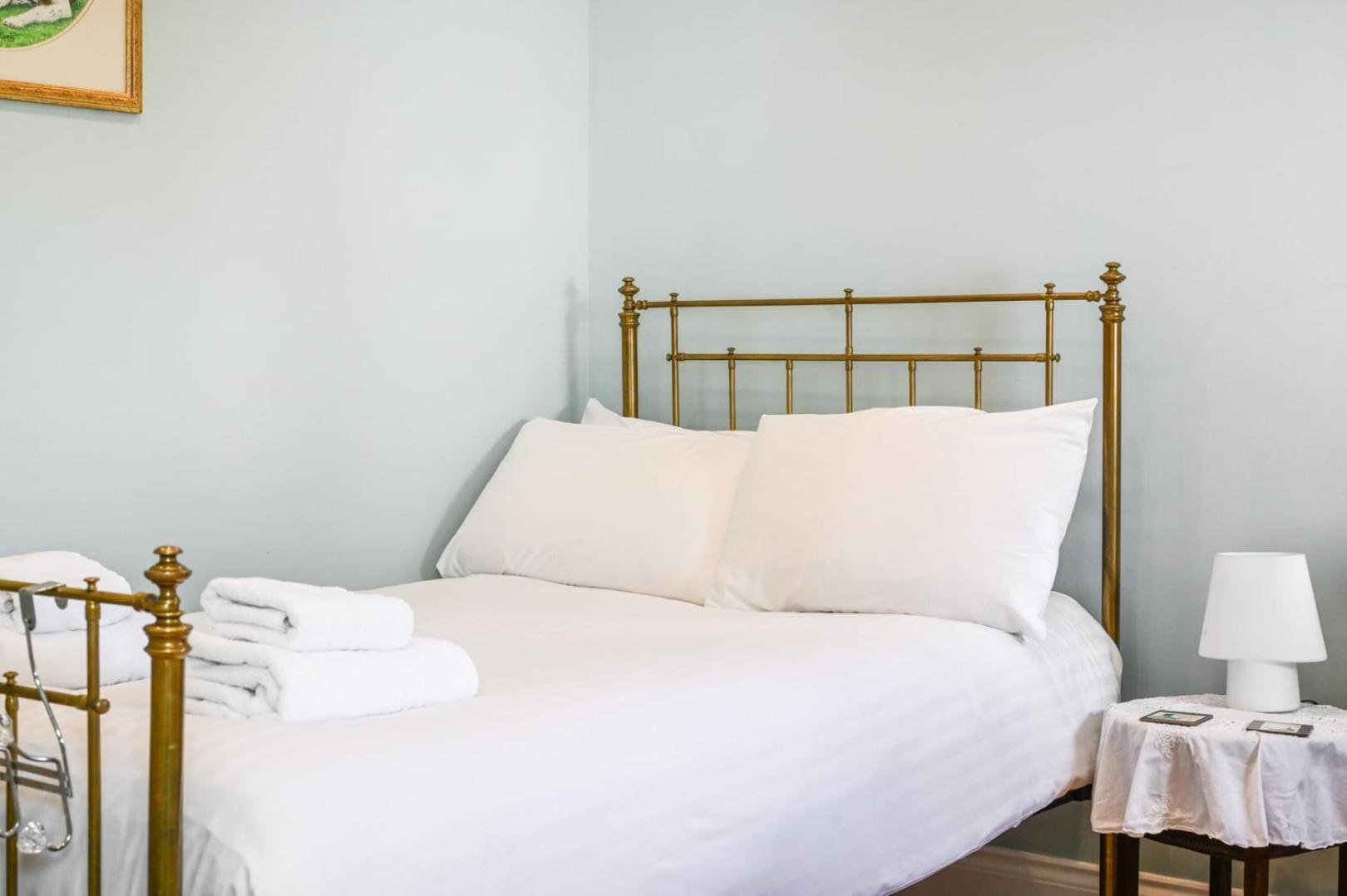 Holiday home Host & - Blue Bolthole On Vicarage Lane Brighton