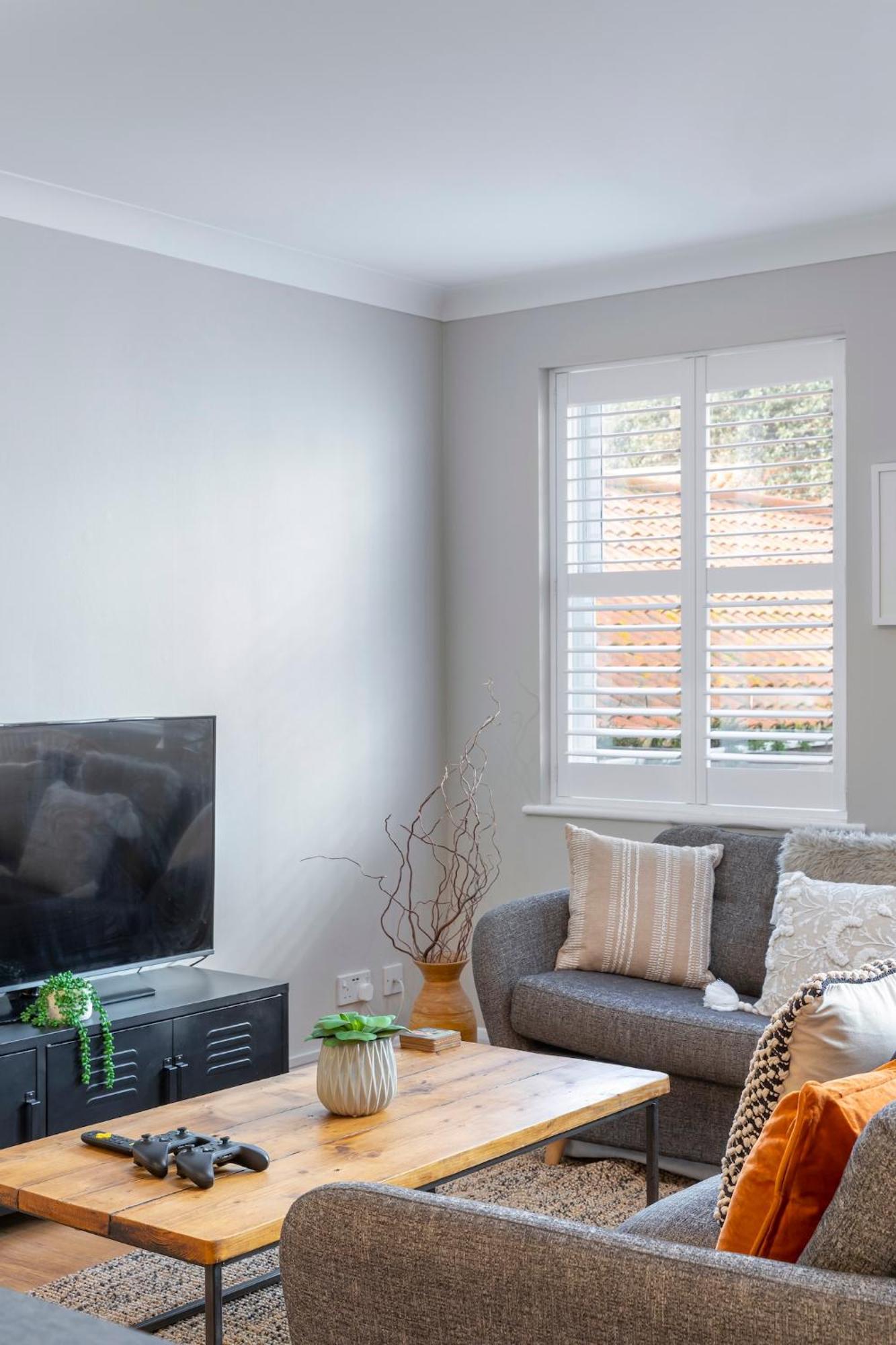 Apartment Beautiful 2 Bed With Parking By The Sea Brighton