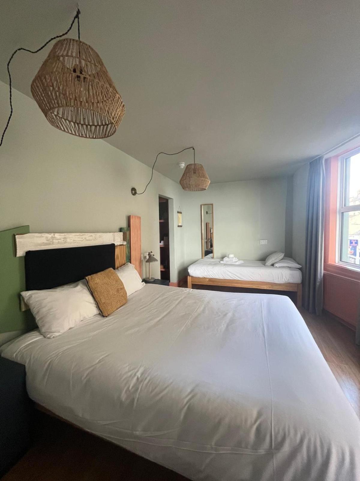 West Hotel Brighton