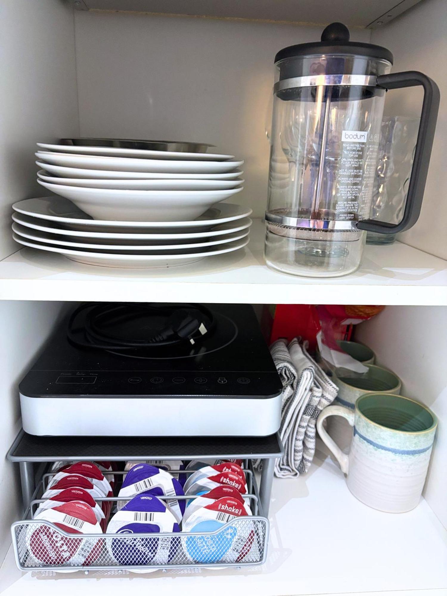 Apartment Charm Retreat In Brighton- Ap With Kitchenette *