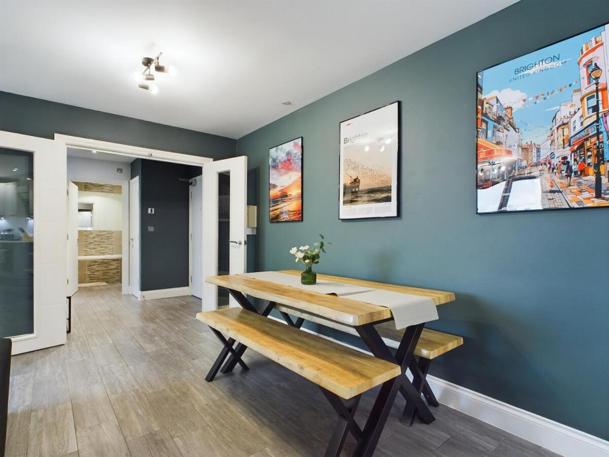 The Lanes Grandeur 4 Beds