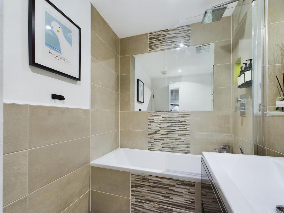 The Lanes Grandeur 4 Beds *