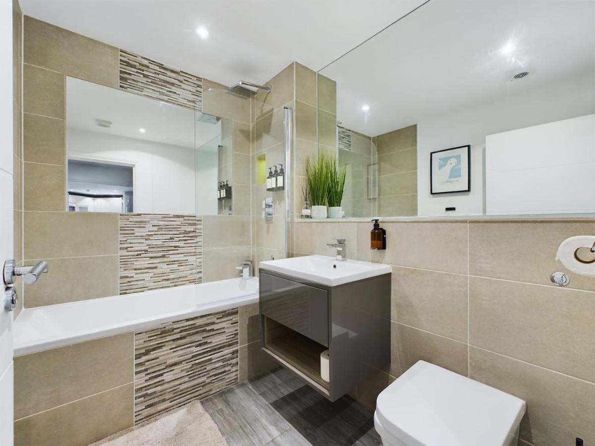 The Lanes Grandeur 4 Beds