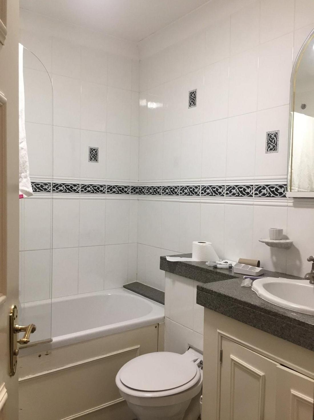 Hotel Albany, &