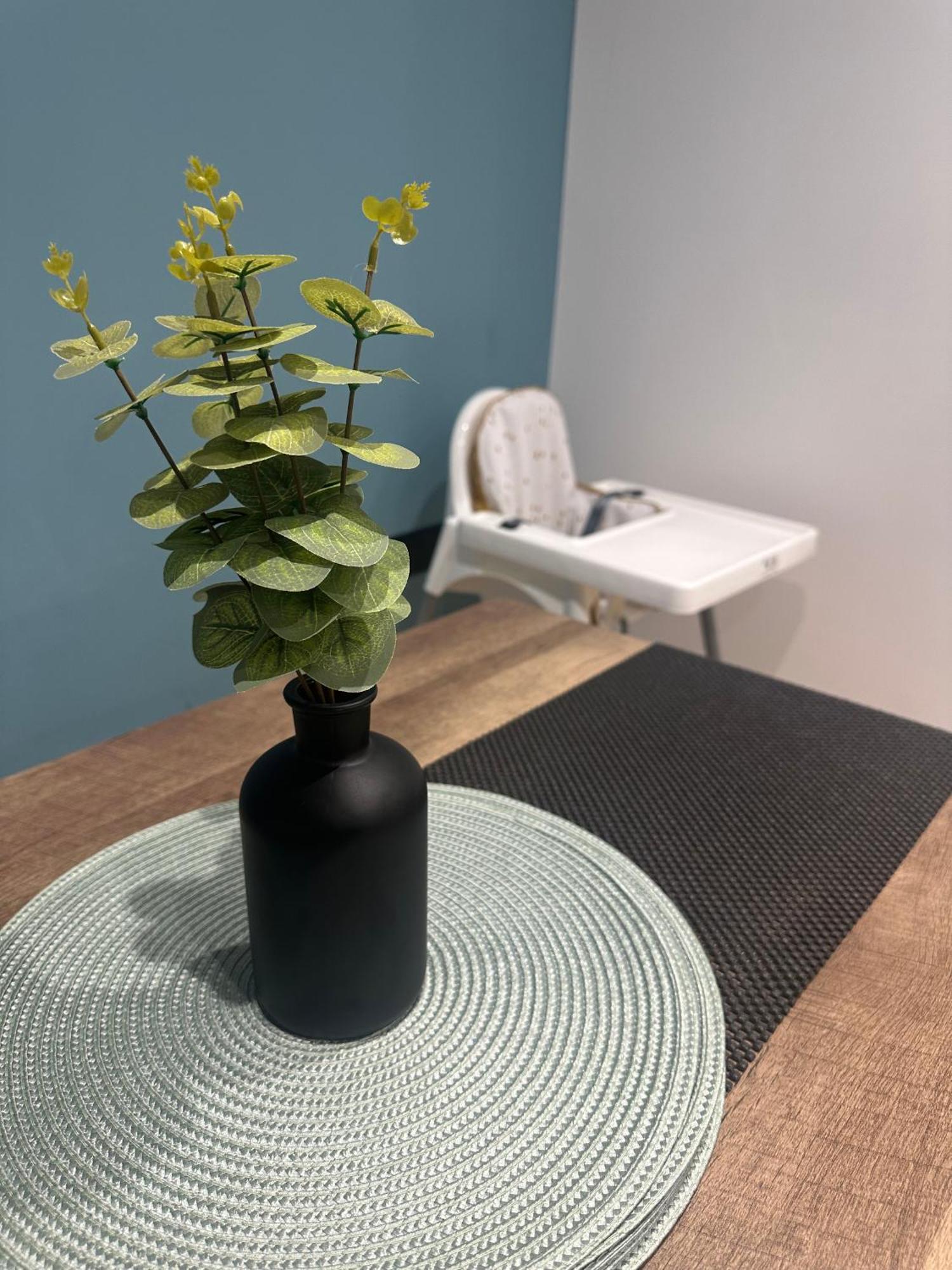 Apartment Modern Flat By Train St & Must-see Sights Brighton