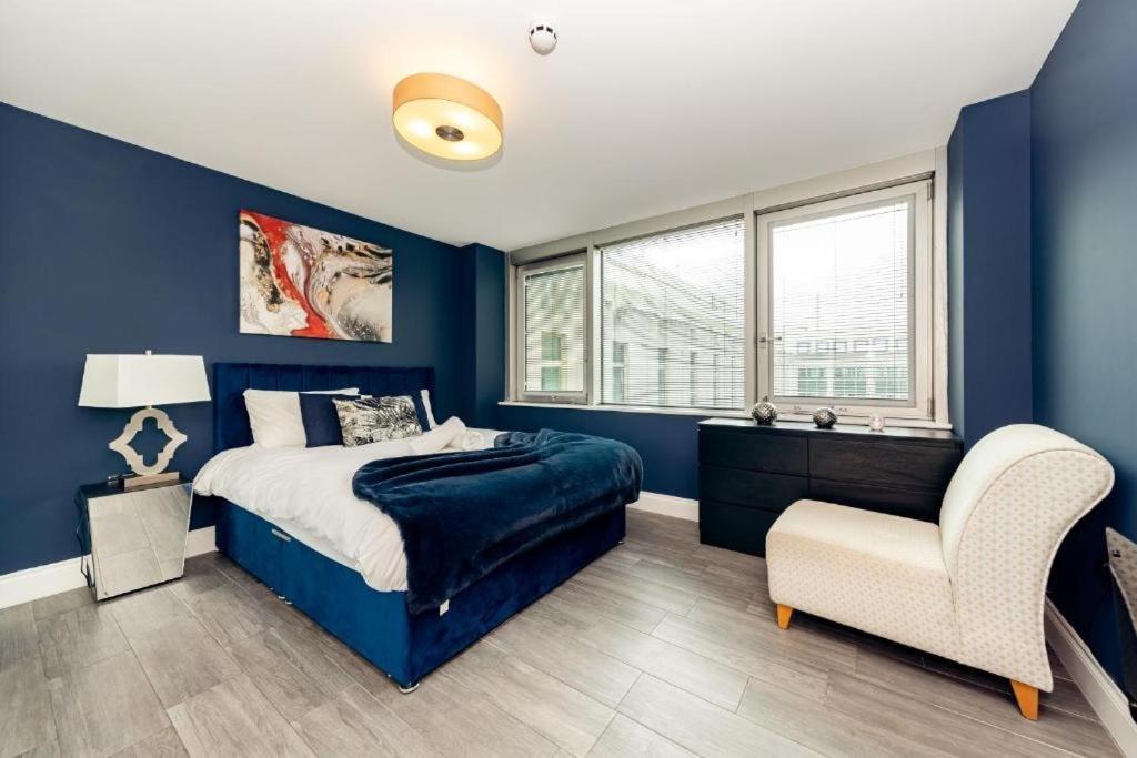 Apartment Hazelnut Seafront One Bedroom Bn1gre29 *