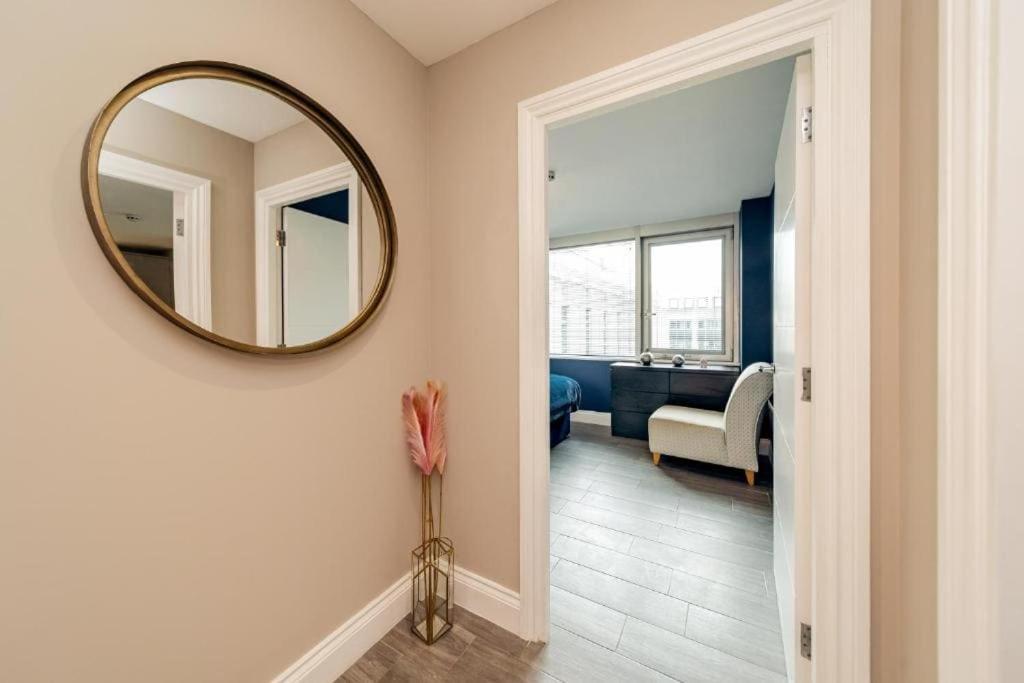 Apartment Hazelnut Seafront One Bedroom Bn1gre29