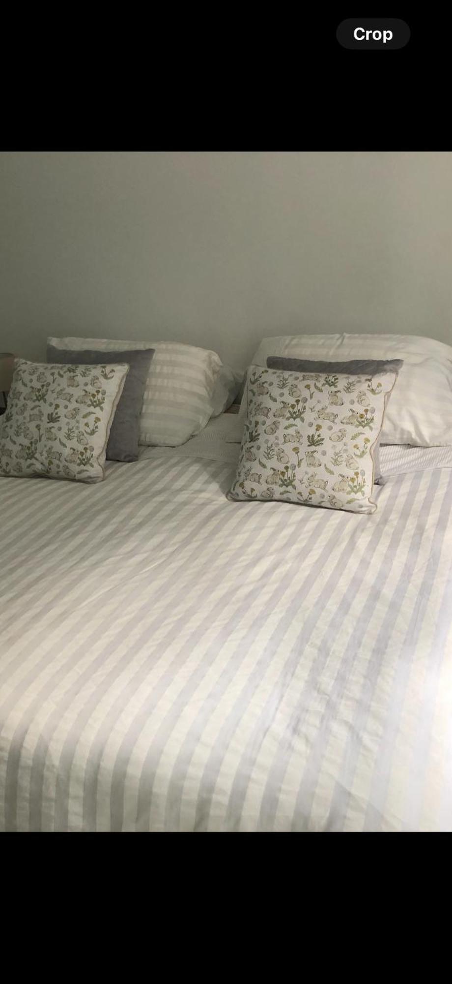 Homestay Eastbrook Free Street Parking, And