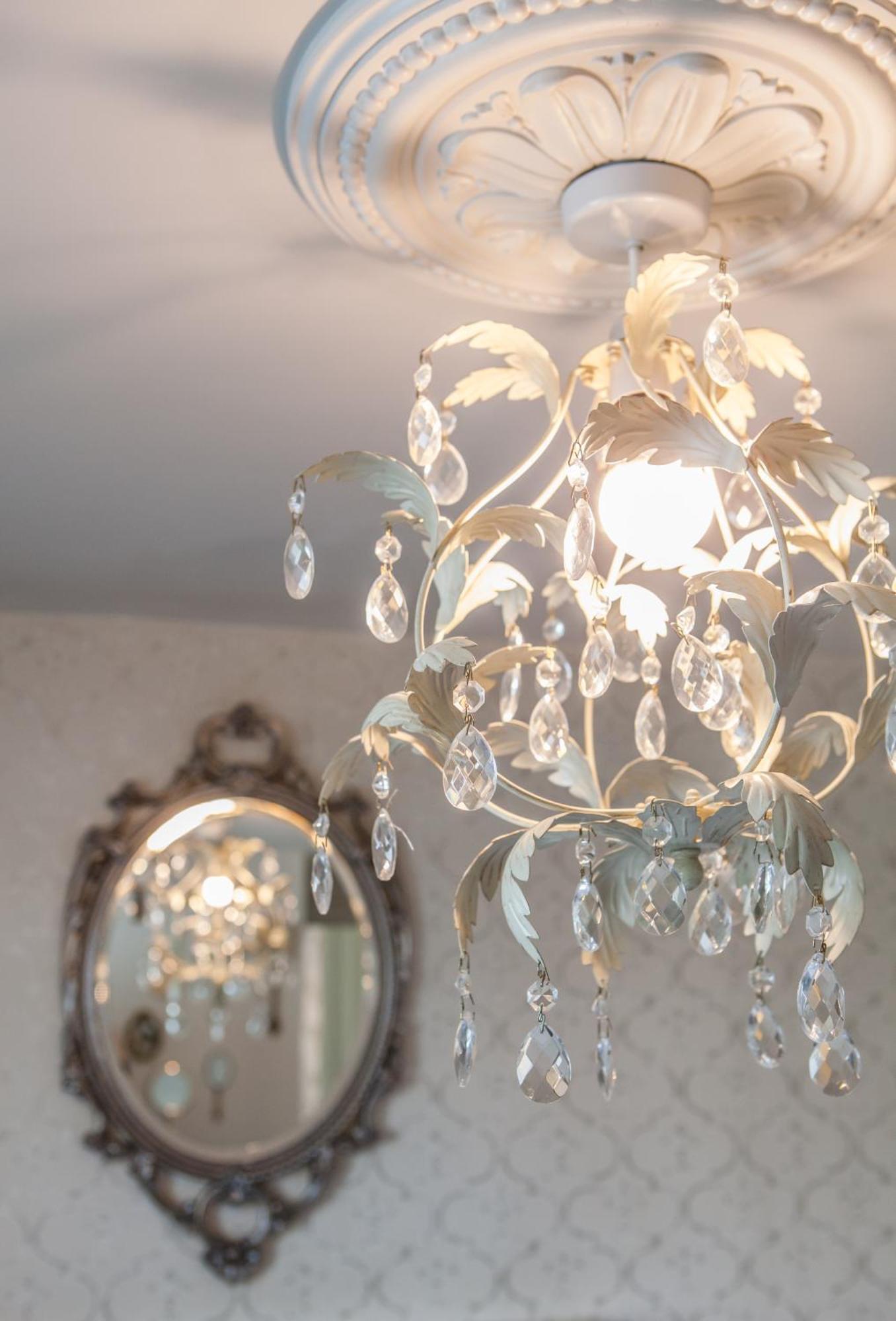 Homestay Tide & Teacups Brighton