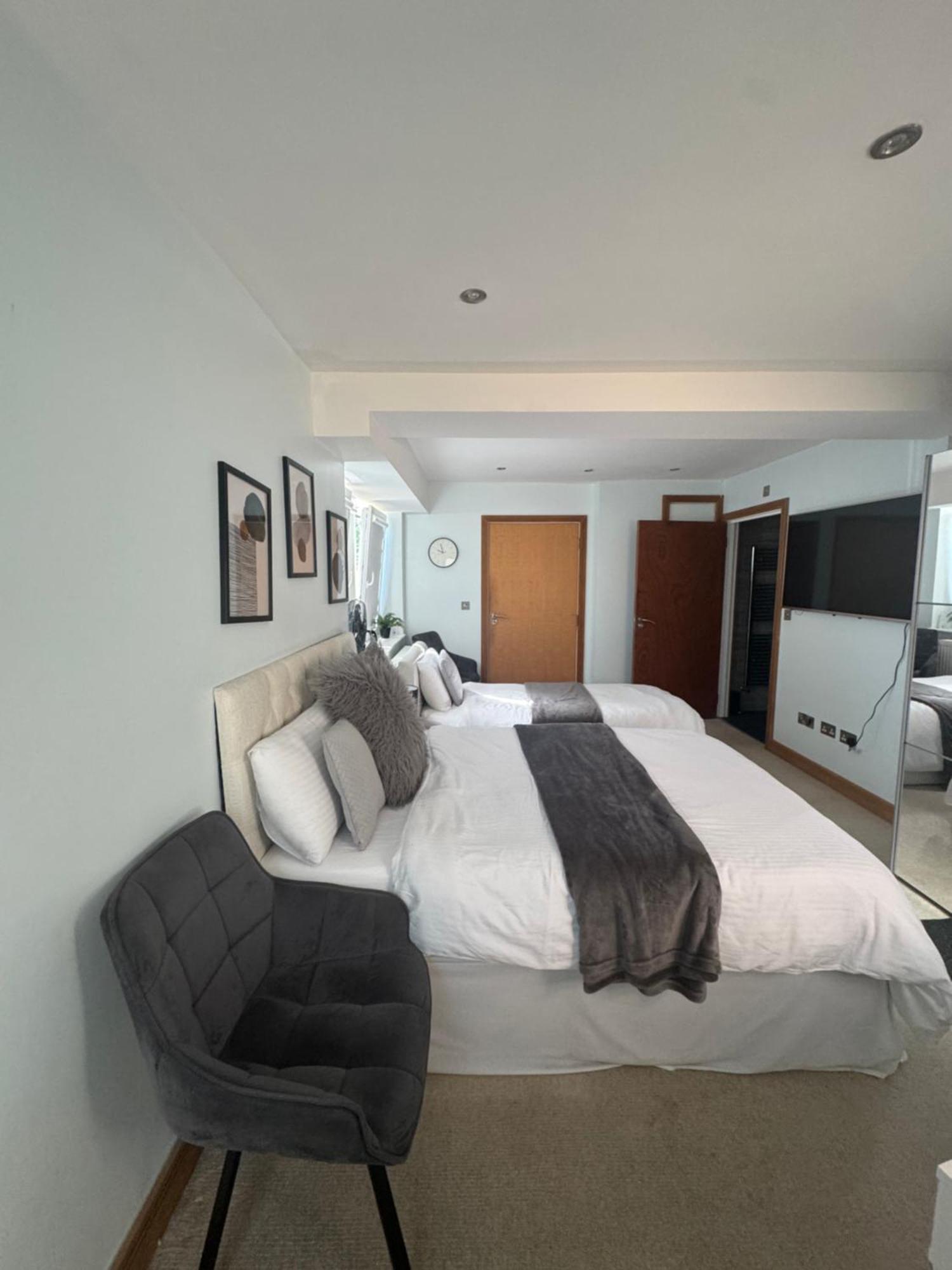 Homestay Razak House