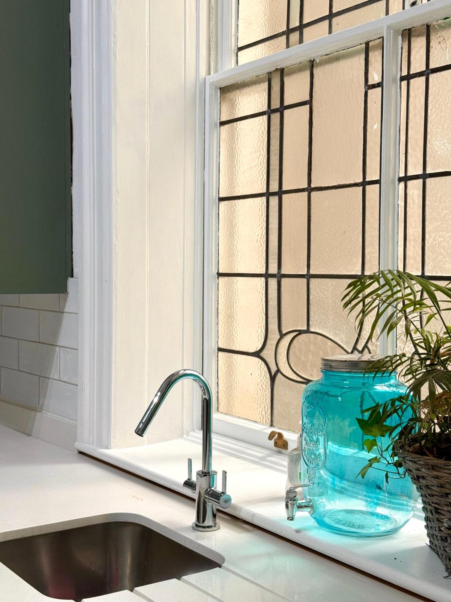 Butler's Regency By The Sea Apartment *