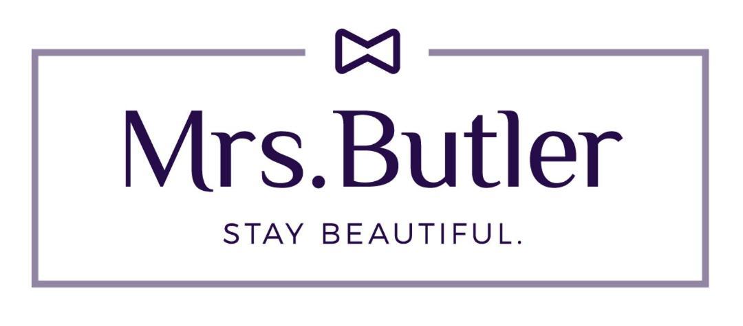 Apartment Butler's Regency By The Sea Brighton