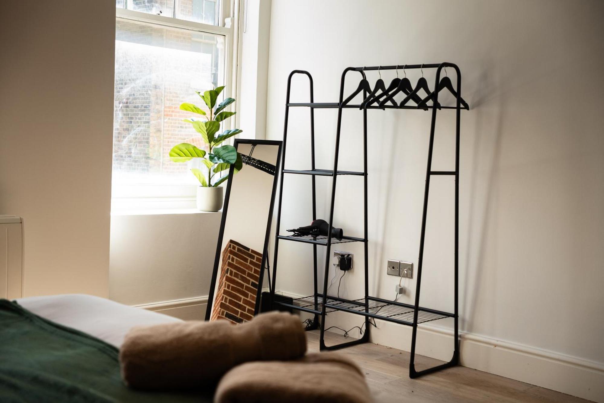 Apartment Chic Brighton