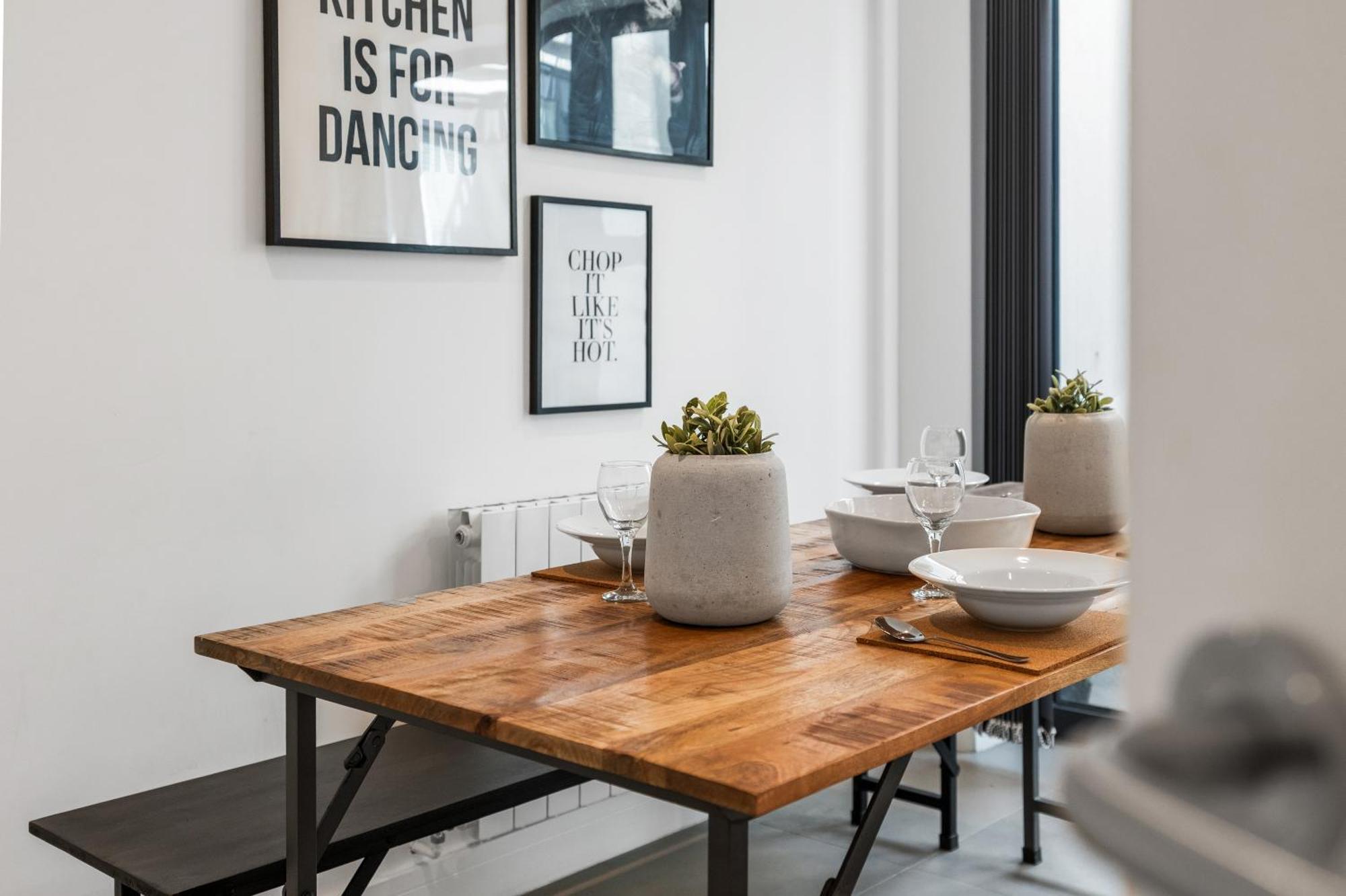 Boutique Townhouse Near Marina By Staystaystay Brighton