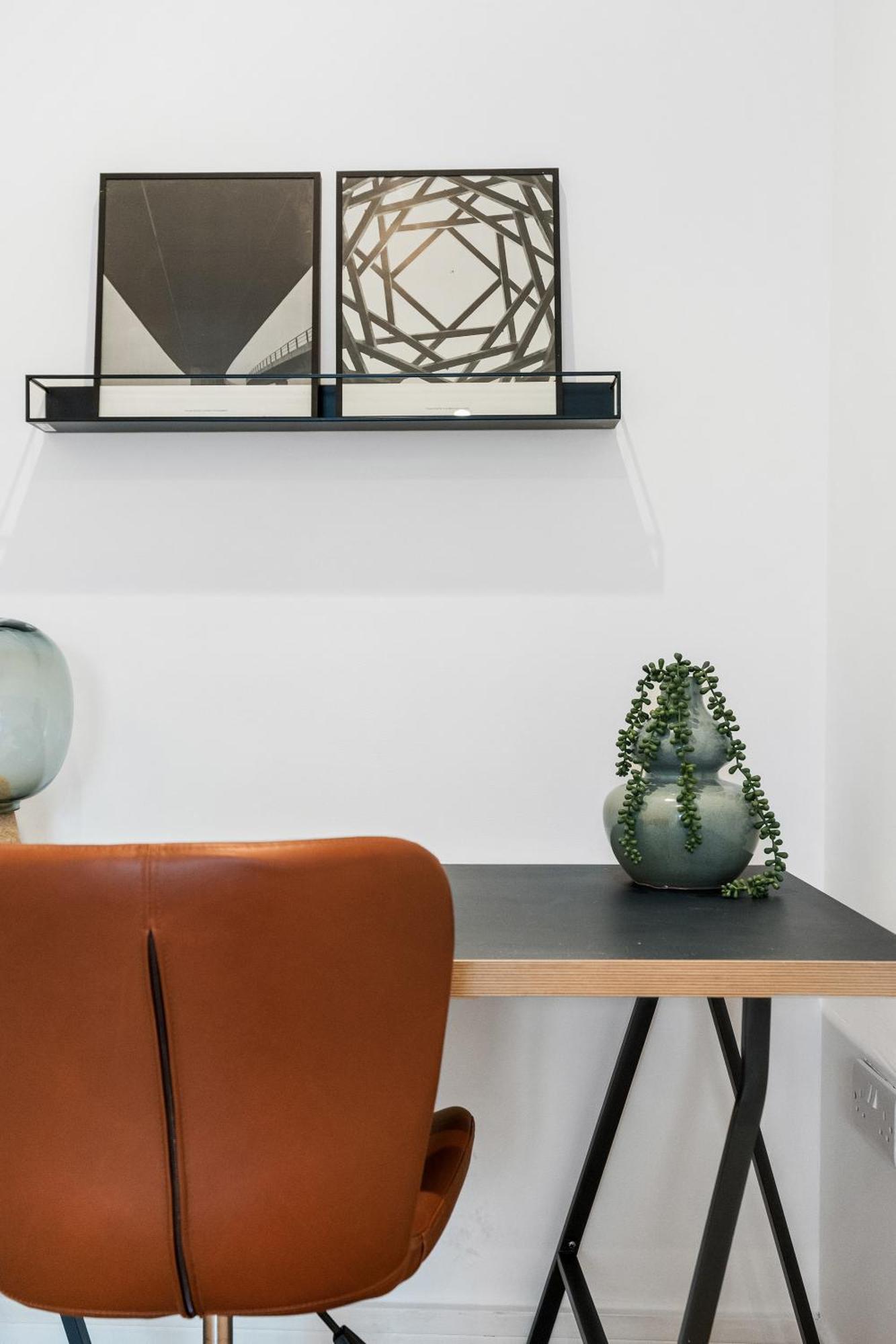 Boutique Townhouse Near Marina By Staystaystay Brighton