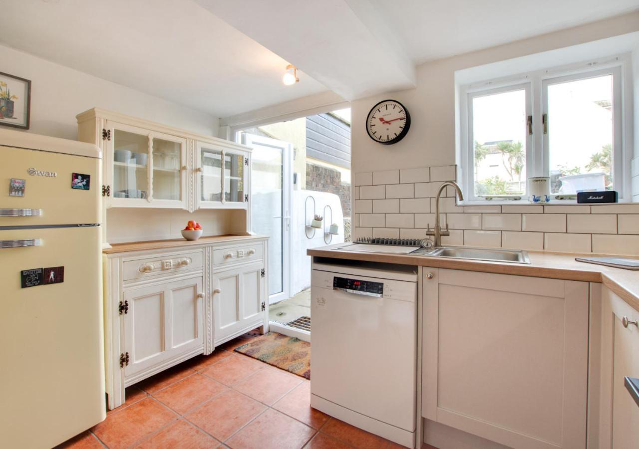 Holiday home Pebble Brighton