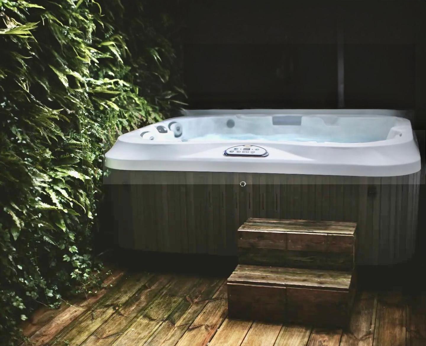 North Laine Townhouse With Jacuzzi Hot Tub * Brighton