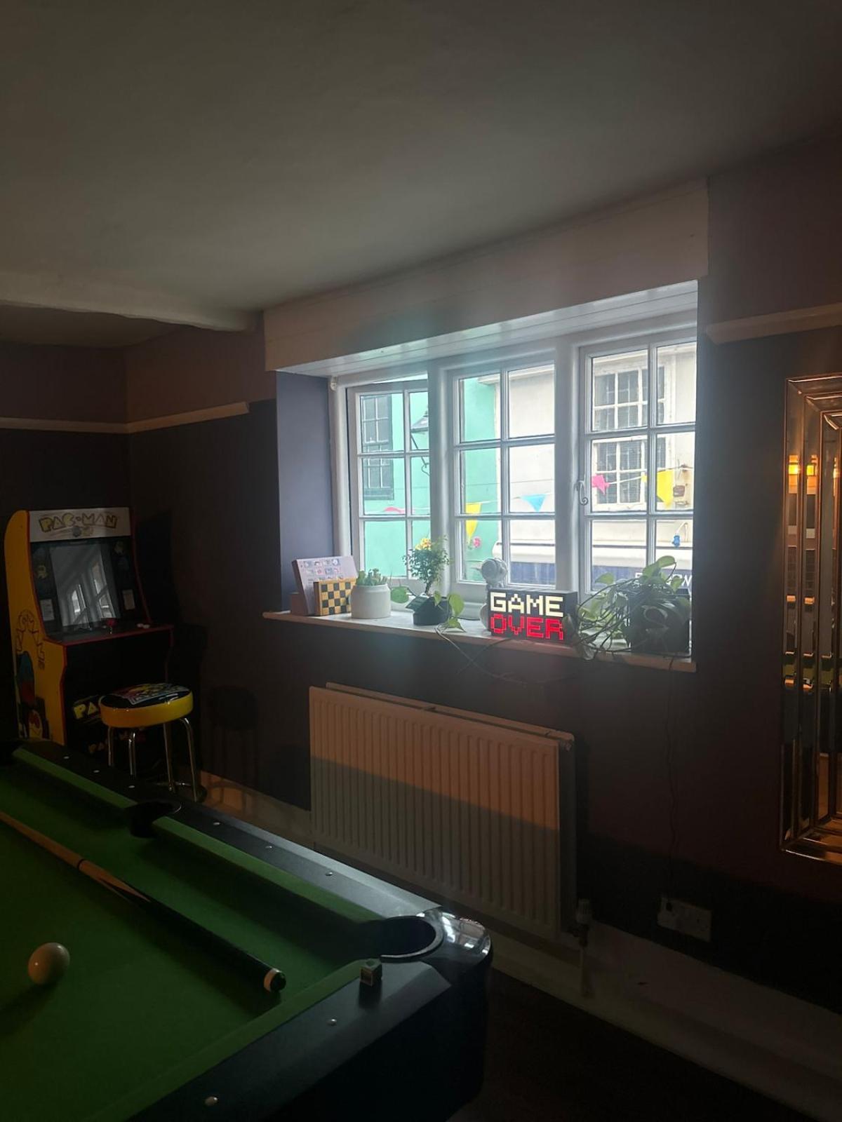 Apartment The Lanes Aparment Brighton